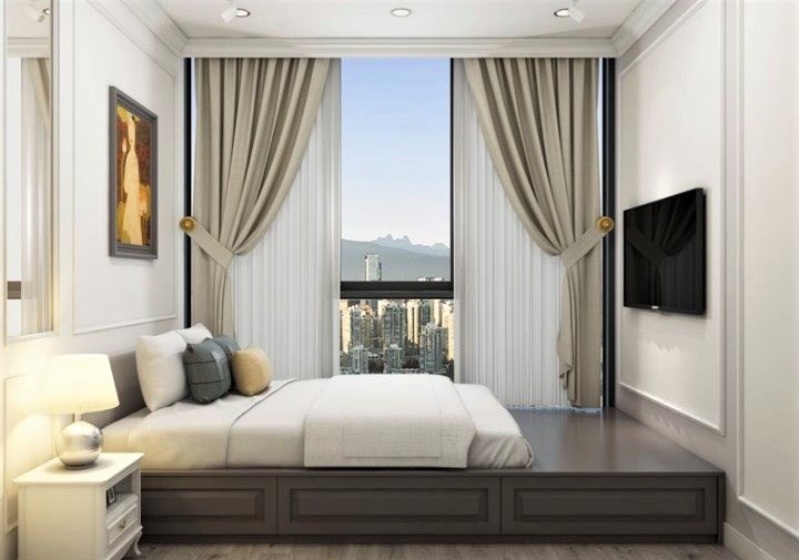 Apartment for rent D1021338 (2)